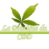 LA BOUTIQUE DU CBD GARREY 